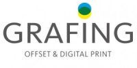 Grafing logo za web - Copy